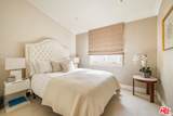 10847 Bellagio Rd - Photo 46