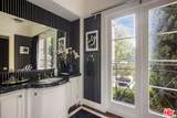 10847 Bellagio Rd - Photo 47