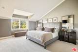 10847 Bellagio Rd - Photo 49