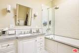 10847 Bellagio Rd - Photo 50