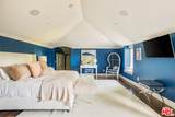 10847 Bellagio Rd - Photo 51
