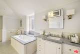 10847 Bellagio Rd - Photo 52