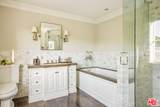 10847 Bellagio Rd - Photo 54