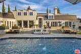 10847 Bellagio Rd - Photo 55