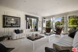 10847 Bellagio Rd - Photo 7