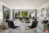 10847 Bellagio Rd - Photo 8