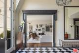 10847 Bellagio Rd - Photo 9