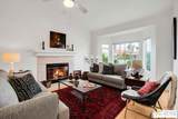 67737 Diane Ln - Photo 11