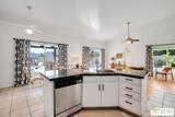 67737 Diane Ln - Photo 19