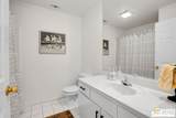 67737 Diane Ln - Photo 27
