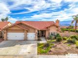 67737 Diane Ln - Photo 4