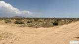 0 Oleander Rd - Photo 1
