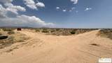 0 Oleander Rd - Photo 2