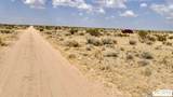 0 Oleander Rd - Photo 3