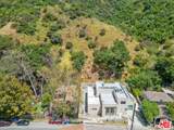 0 Beverly Glen Blvd - Photo 1