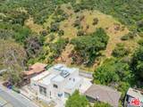 0 Beverly Glen Blvd - Photo 2