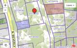 0 Beverly Glen Blvd - Photo 5