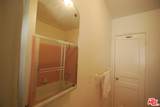 325 Palm Dr - Photo 14