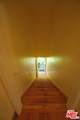 325 Palm Dr - Photo 15