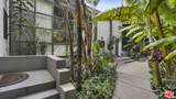 1007 San Vicente Blvd - Photo 1
