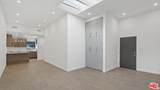 1007 San Vicente Blvd - Photo 3