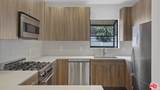1007 San Vicente Blvd - Photo 4