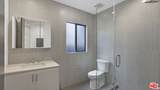 1007 San Vicente Blvd - Photo 5