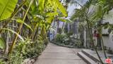 1007 San Vicente Blvd - Photo 7