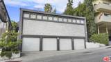 1007 San Vicente Blvd - Photo 8