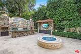 909 Hartford Way - Photo 11