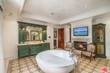 909 Hartford Way - Photo 13