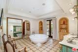 909 Hartford Way - Photo 14
