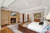 909 Hartford Way - Photo 15