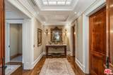 909 Hartford Way - Photo 17