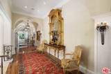 909 Hartford Way - Photo 20