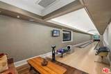 909 Hartford Way - Photo 23