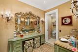 909 Hartford Way - Photo 40