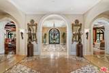 909 Hartford Way - Photo 42