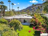 985 Tuxedo Cir - Photo 61