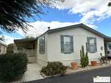 17640 Corkill Rd - Photo 1