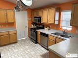 17640 Corkill Rd - Photo 43