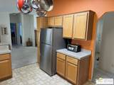 17640 Corkill Rd - Photo 44