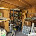 17640 Corkill Rd - Photo 46