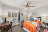 1041 Villorrio Dr - Photo 15