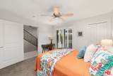 1041 Villorrio Dr - Photo 16