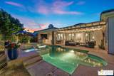 51 Killian Way - Photo 1