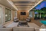 51 Killian Way - Photo 11
