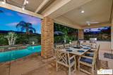 51 Killian Way - Photo 13