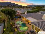 51 Killian Way - Photo 16