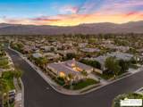 51 Killian Way - Photo 17